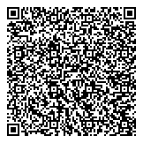 QR код "Клиника Мигона"