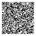 QR код "Монтерио"