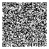 QR код "SuperITservice"