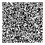 QR код "Driver Work"