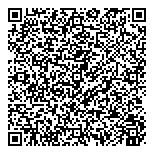 QR код "Дома-крд.ру"
