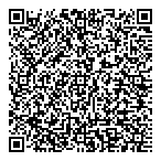 QR код "Harant"