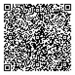 QR код "ВРК Триумф"