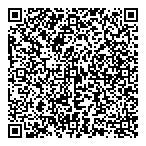 QR код "Спектр"
