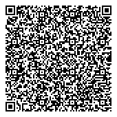 QR код "Наркологическая клиника МедЭлен"