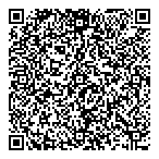 QR код "Ma-tex"
