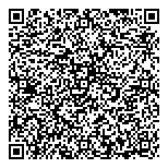 QR код "ATC Consulting & Logistics"