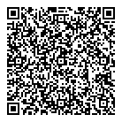 QR код "Стройка"