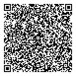 QR код "БДФ Сервис"