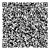 QR код "Остров надежды"