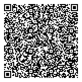 QR код "Остров надежды"