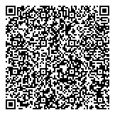 QR код "Остров надежды"