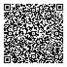 QR код "NEEBO"