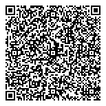 QR код "Детокс"
