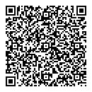 QR код "Перевозчик"