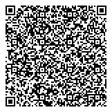 QR код "Журнал DRESS"