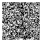 QR код "ISpot"