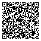 QR код "Лесстройторг"