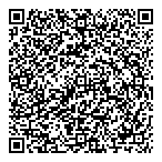 QR код "МедЭлен"