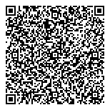 QR код "«Профиль-Арма»"