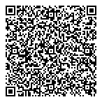 QR код "Детокс"
