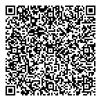 QR код "МедЭлен"