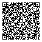 QR код "IT FLOW DEVELOPMENT"