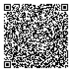 QR код "Arte Lamp"