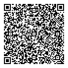 QR код "Беринг"