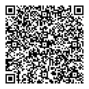 QR код "СтройМаг"