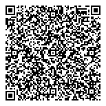QR код "Сорокин"