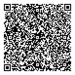 QR код "Анимашки"