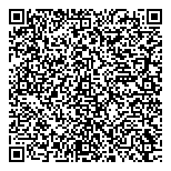 QR код "IT-Градиент"