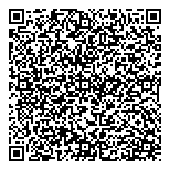 QR код "Орион 33"