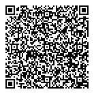 QR код "SEA"