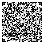 QR код "Dr.Jart+"