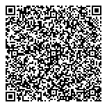 QR код "Пластик Град"