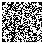 QR код "Евросеть"