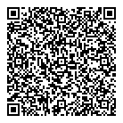 QR код "МетроКлаб"