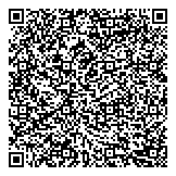 QR код "Быстроденьги"