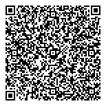 QR код "Вакуум Трейд "