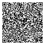 QR код "Дача Липенка"