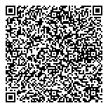 QR код "Маркетплейс Dyson"