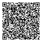 QR код "Kaada"