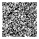 QR код "M2M Express"