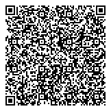 QR код "Городская служба Ритуал"