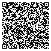 QR код "Группа компаний ЭкспертПартнер"
