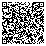 QR код "Seo-Ecommerce"
