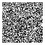 QR код "СоюзМет"