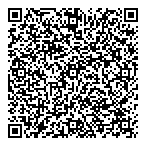 QR код "Русдвеь"